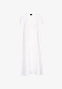 Niet geselecteerd, offwhite