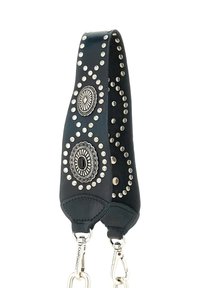 Campomaggi UN MANICO - Accessorio da viaggio - zaffiro