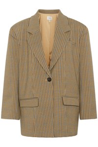 CORINA - Blazer - multi-colored