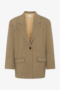 CORINA - Blazer - multi-colored