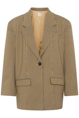 Gestuz CORINA - Blazer - multi-colored