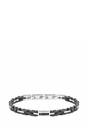 Bracciale - acciaio inox