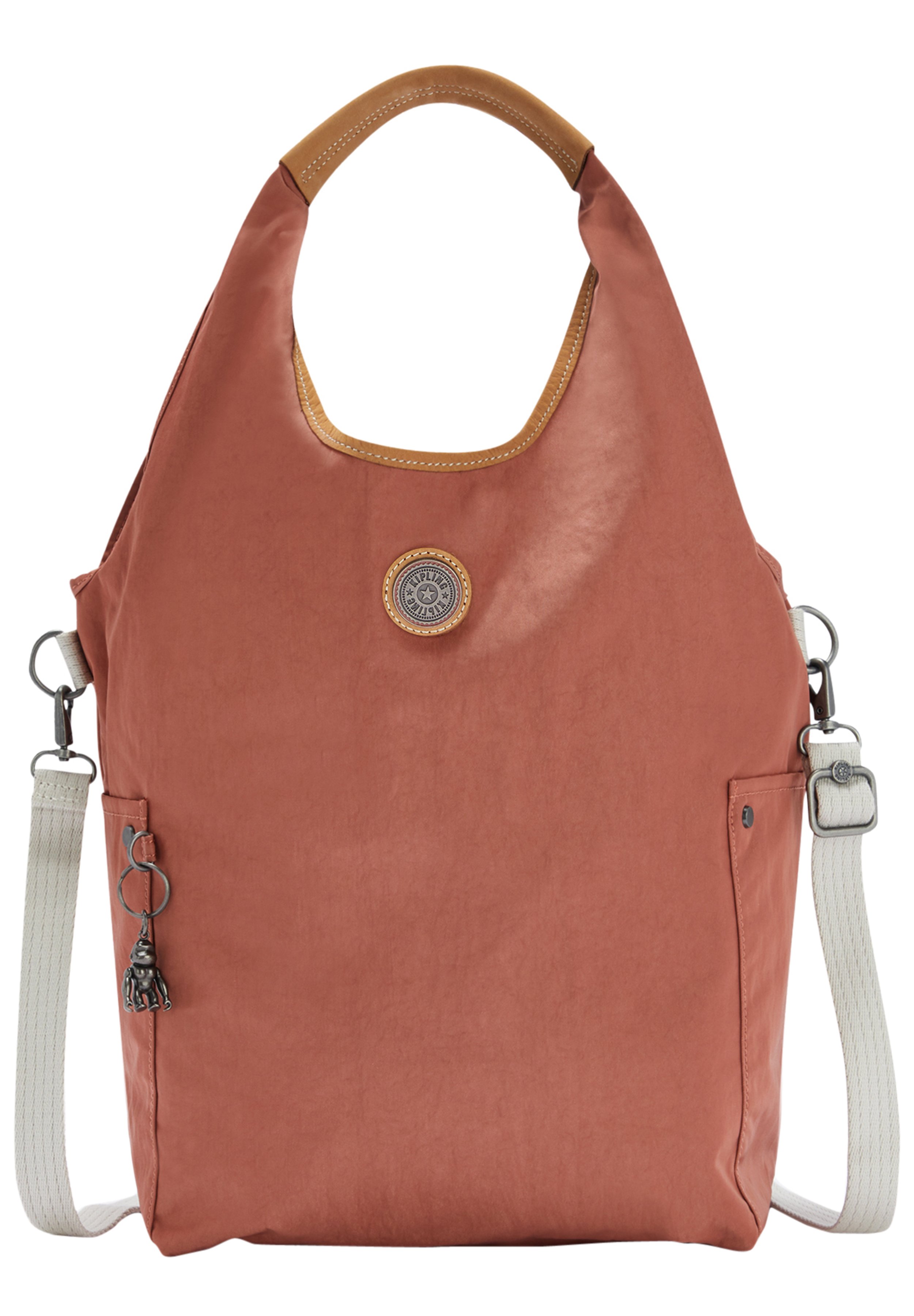 zalando borse kipling