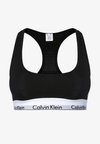 - Biustonosz bustier