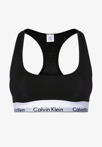Δεν επιλέχθηκε, black