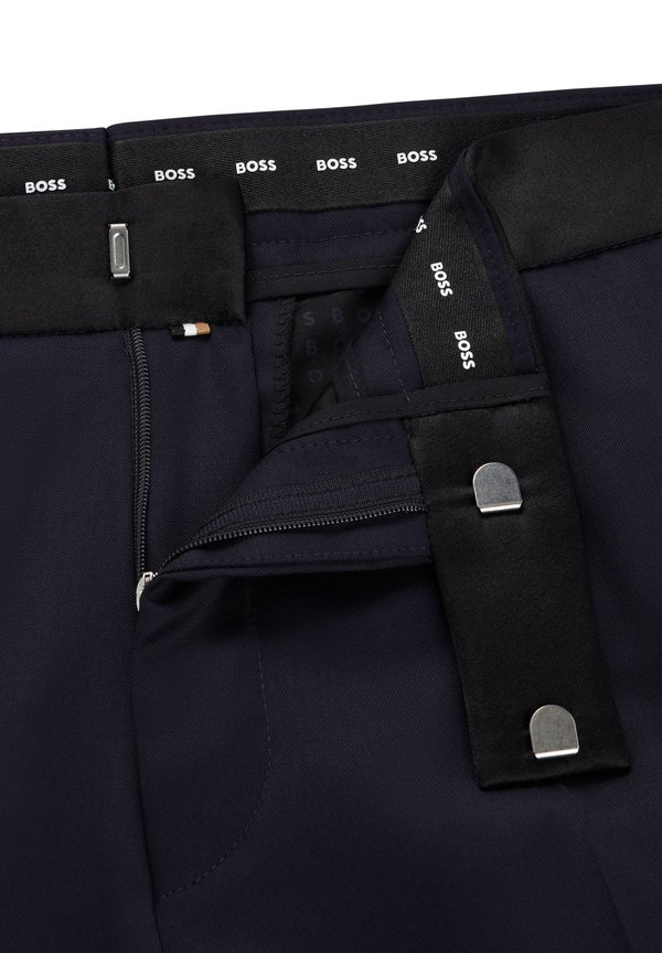 H-GENIUS-TUX - Chinos3