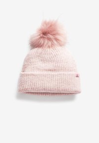 Next Schal - pink