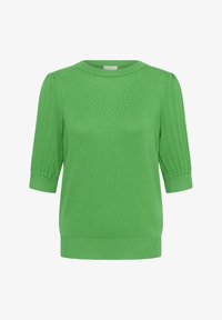 Neizvēlēts, bright green