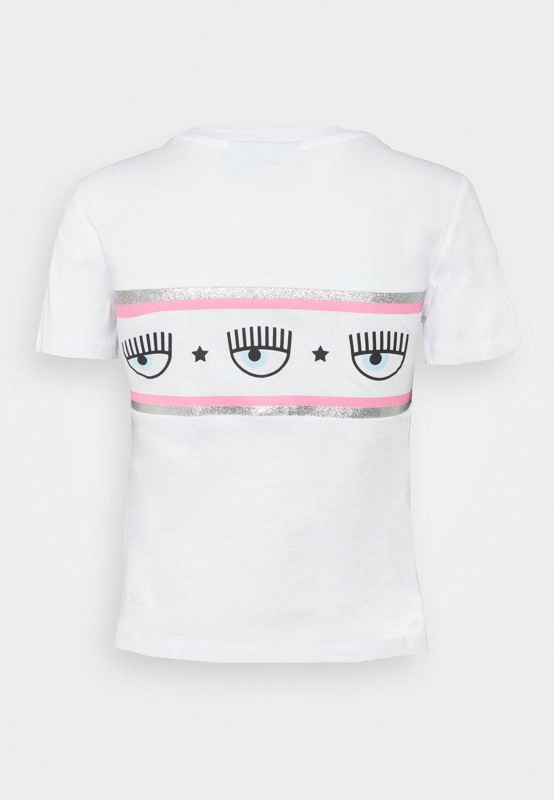 maglia chiara ferragni