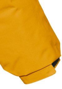Isbjörn of Sweden HELICOPTER - KIDS - Vinterjakker - saffron