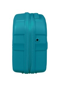 American Tourister STARVIBE BEAUTY CASE - Neceser - verdigris