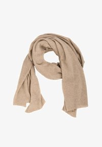 Non sélectionné, beige