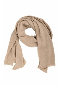Dalle Piane Cashmere - Mini sjaal 100% kasjmier - Made in Italy