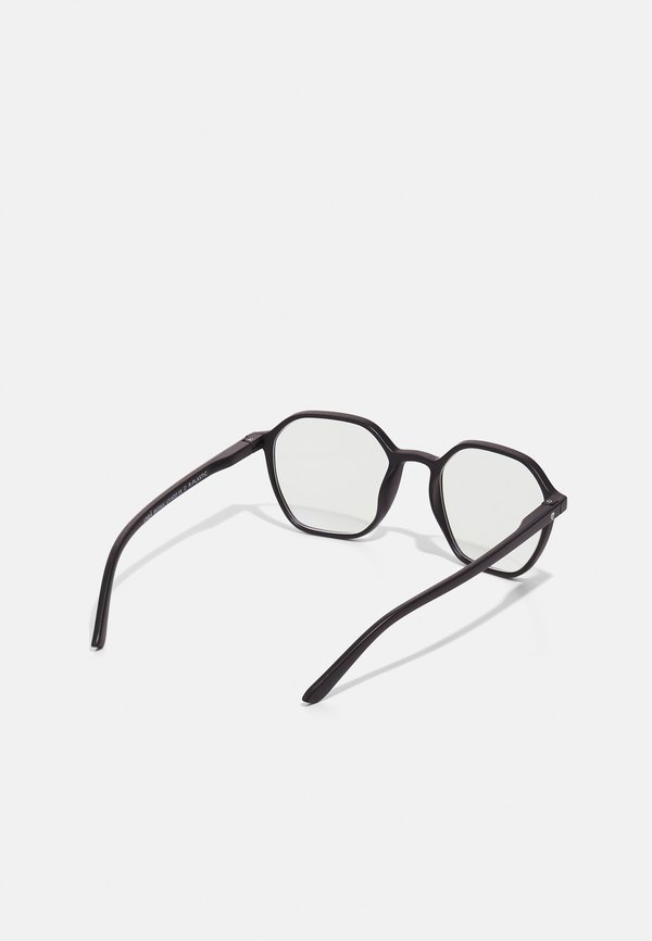 UMEÅ - Blue light glasses3