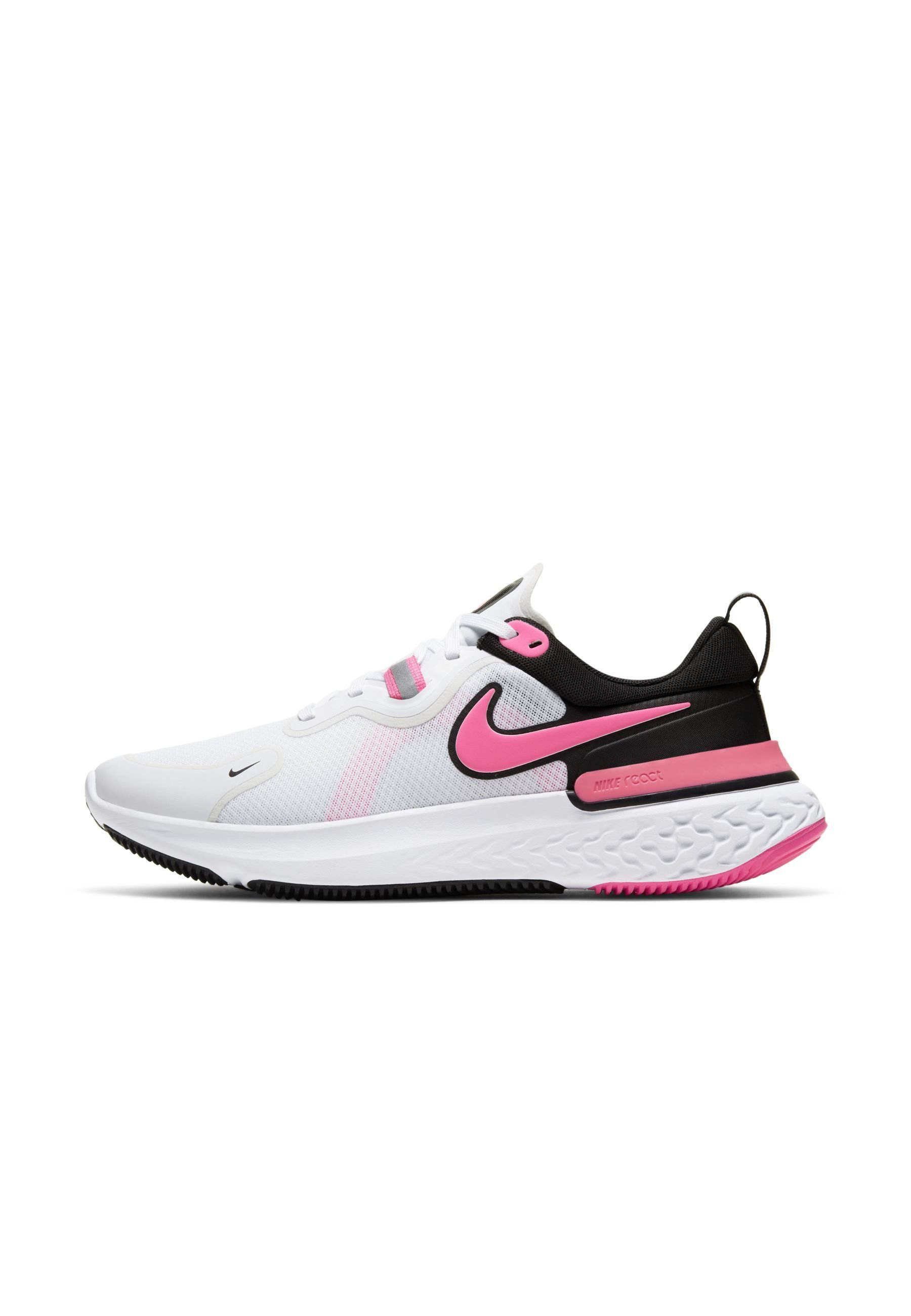 Nike Performance REACT MILER - Neutral 