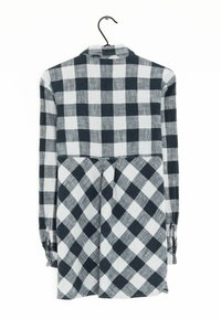 Next Blusa - blue