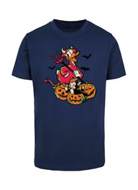 Unausgewählt, light navy