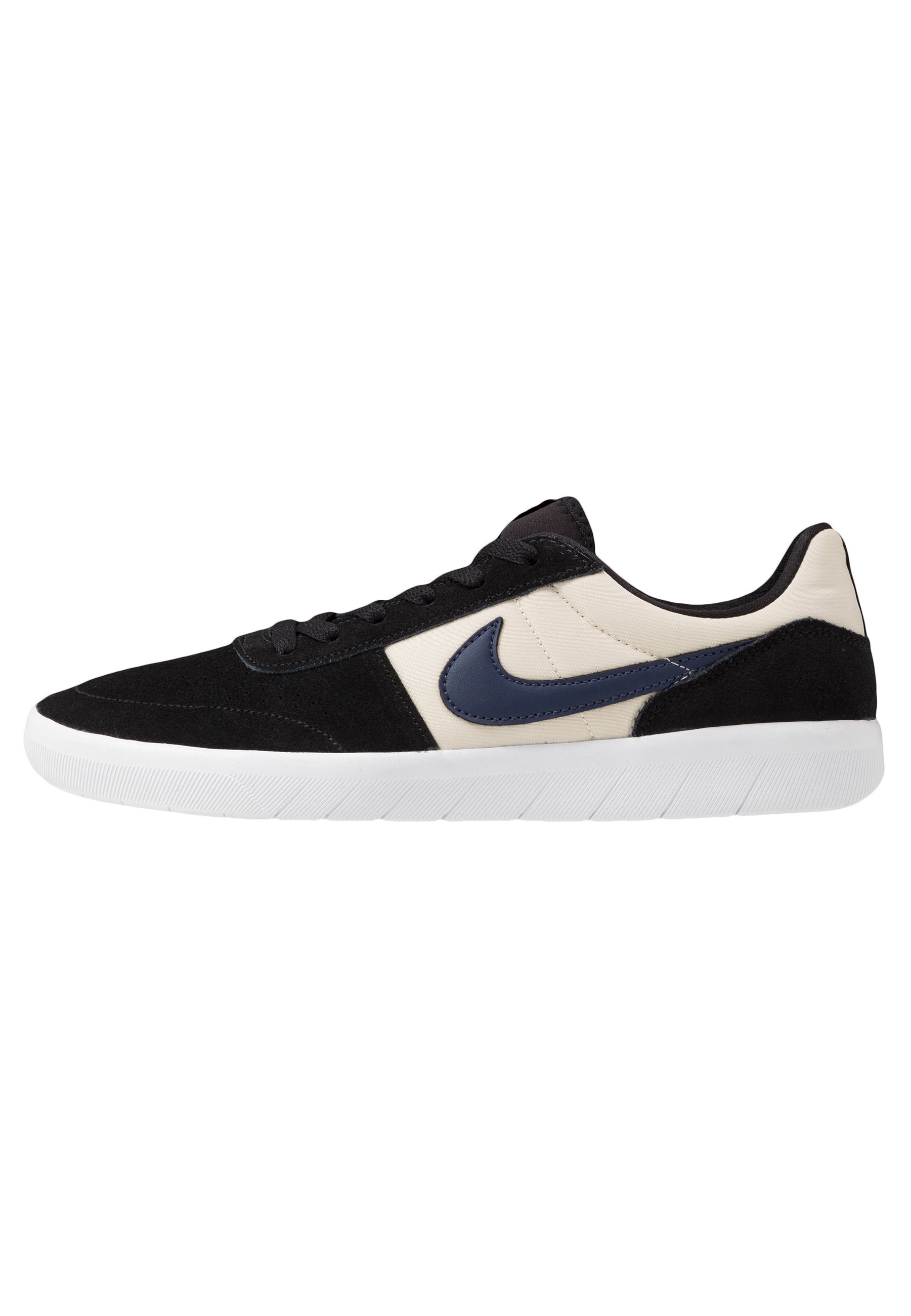 zalando nike sb hombre