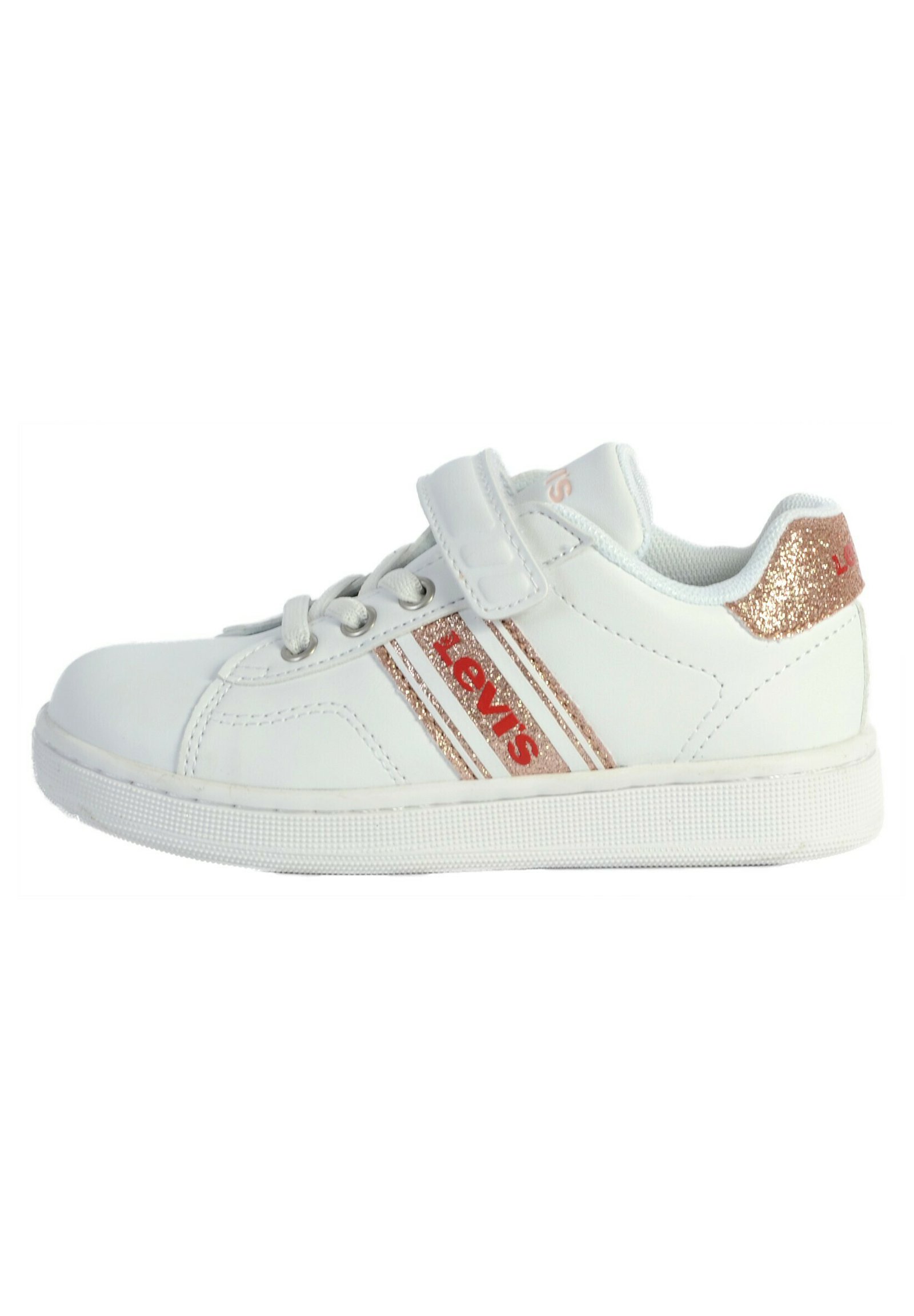 chaussure levis fille