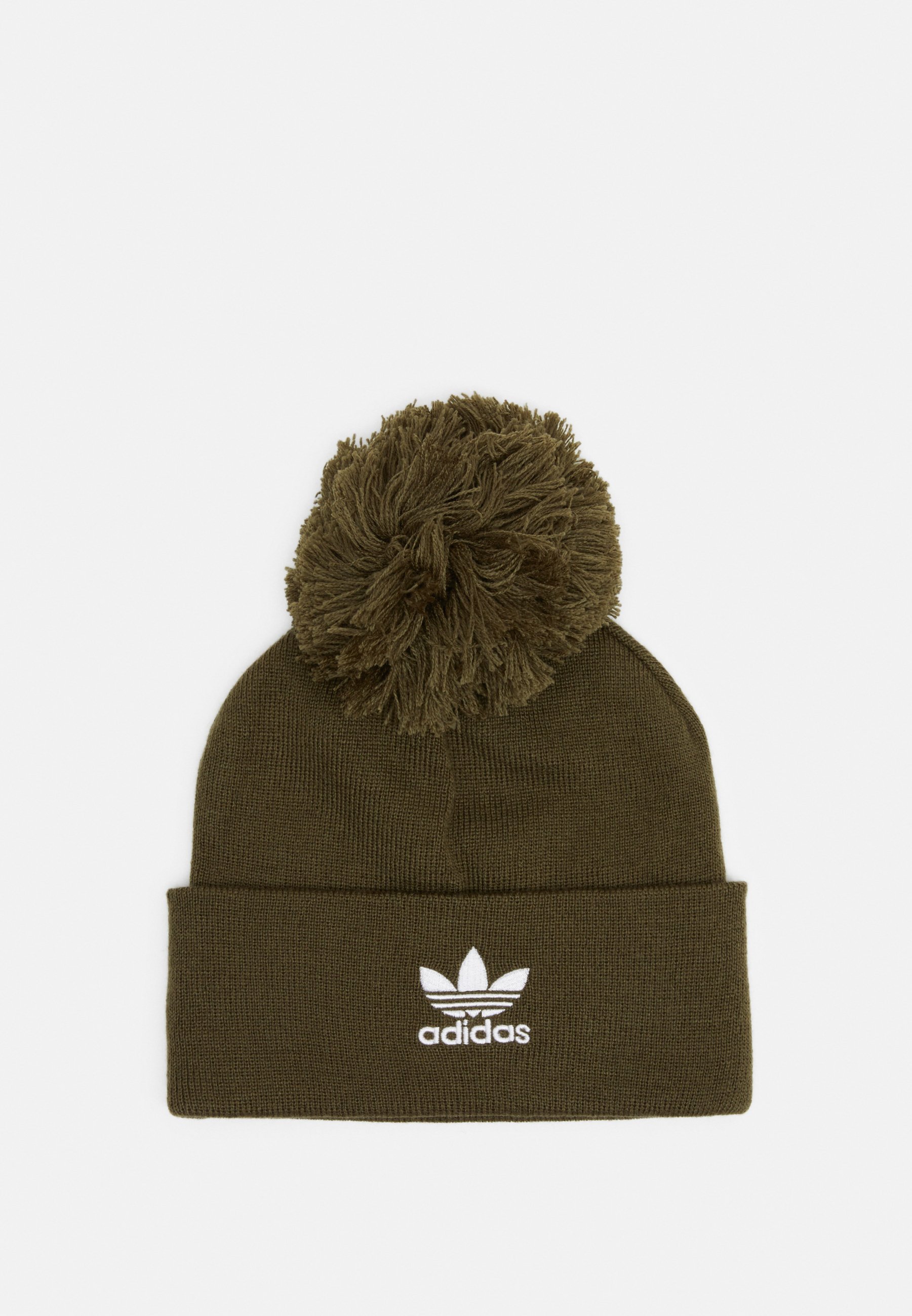 adidas Originals BOBBLE UNISEX - Beanie 