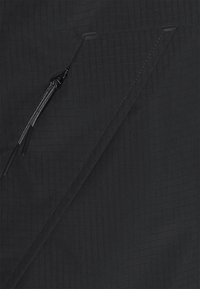 Tommy Hilfiger Parka - black