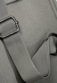 Cabaia ADVENTURER MEDIUM - Sac à dos - grey