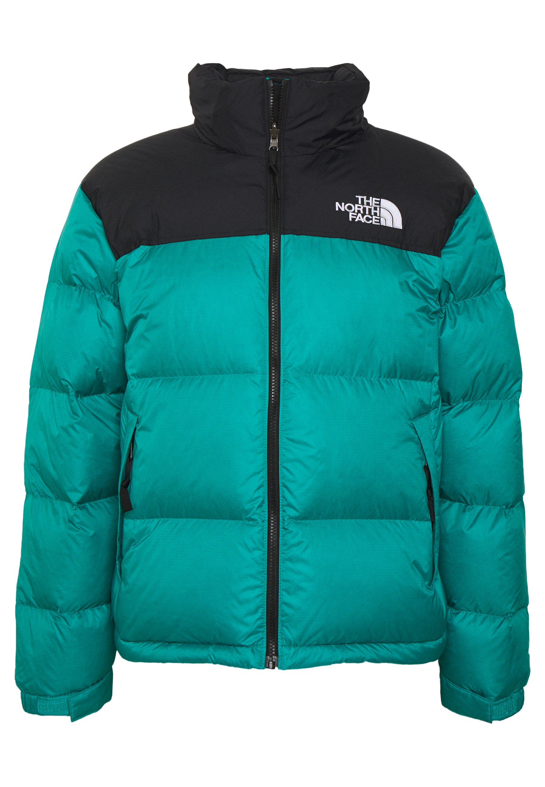doudoune 1996 retro nuptse c8dj noir