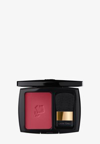 LANCÔME - BLUSH SUBTIL - Rouge Miniatyrbilde 1