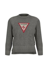 Guess Maglione - grigio