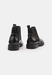 Bata Botines - nero