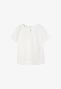 Επιλέχθηκε, white