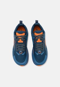 Altra TIMP 5 - Løpesko for mark - blue/orange