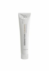 Sebastian Professional - SEBASTIAN PROFESSIONAL SUBLIMATE 100ML - Styling - transparent Thumbnail-Bild 1