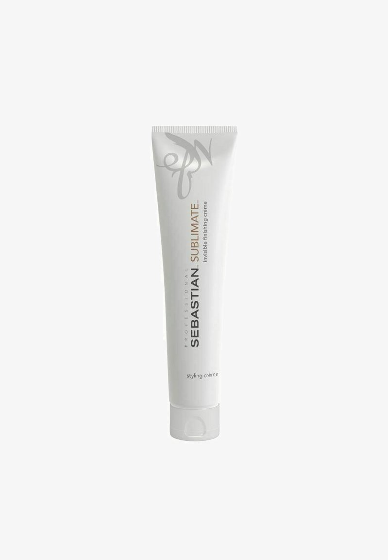 Sebastian Professional SEBASTIAN PROFESSIONAL SUBLIMATE 100ML - Styling - transparent