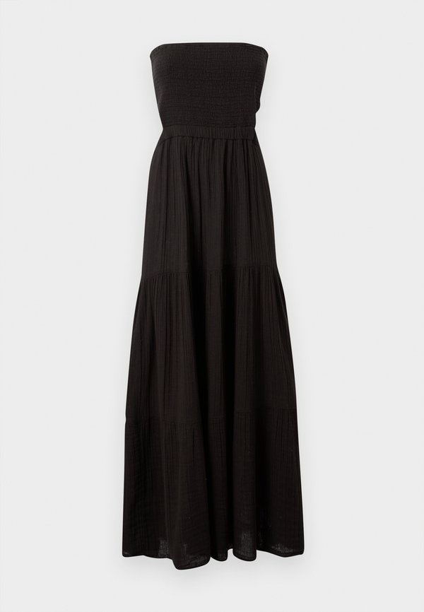 PREMIUM SURF DRESS - Maxi dress4