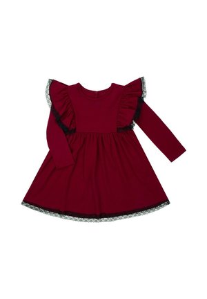 NICOL - Sukienka letnia