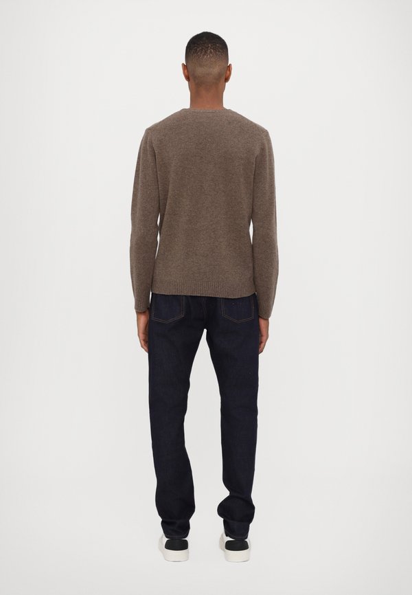 TAY UNISEX - Jumper - thunder4