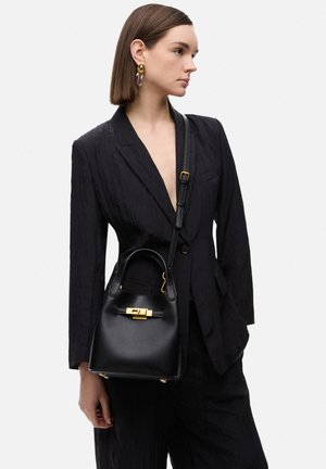 Ipekyol, Handbag - black