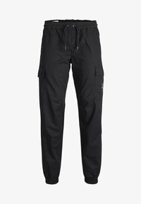Tommy Hilfiger Pantaloni Uomo Bleecker TH Flex Satin Gmd Chino, Verde (Faded Military), 33W Tommy Hilfiger Pantaloni Uomo Bleecker TH Flex Satin Gmd Chino, Verde (Faded Military), 33W