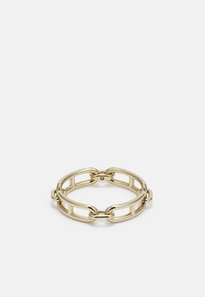 HERITAGE - Anillo - gold-coloured