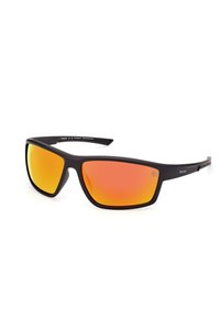 Timberland Gafas de sol - mast