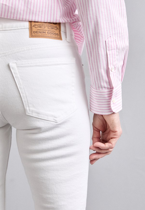 Jeans Skinny Fit - amesbury4