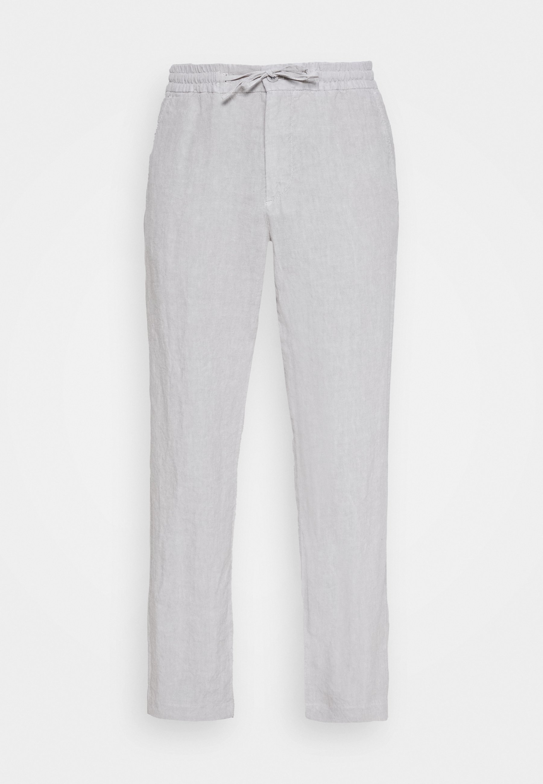 Uomo Pantaloni Uomo Pantaloni