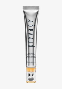 Elizabeth Arden - PREVAGE ANTI-AGING EYE SERUM 2.0 - Ögonvård Miniatyrbild 1