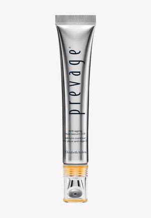 Elizabeth Arden PREVAGE ANTI-AGING EYE SERUM 2.0 - Serum - -