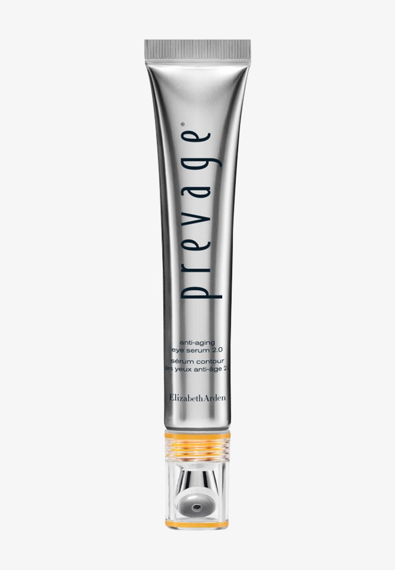 Elizabeth Arden - PREVAGE ANTI-AGING EYE SERUM 2.0 - Ögonvård, Förstora
