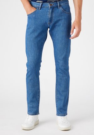 BRYSON - Slim fit jeans - beautiful day