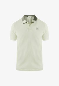 Nevybráno, light green