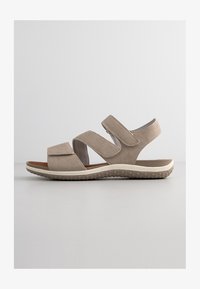 Non selezionato, sand