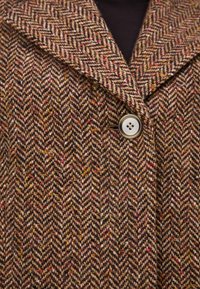 BOSS JATYLARA - Blazer - open miscellaneous